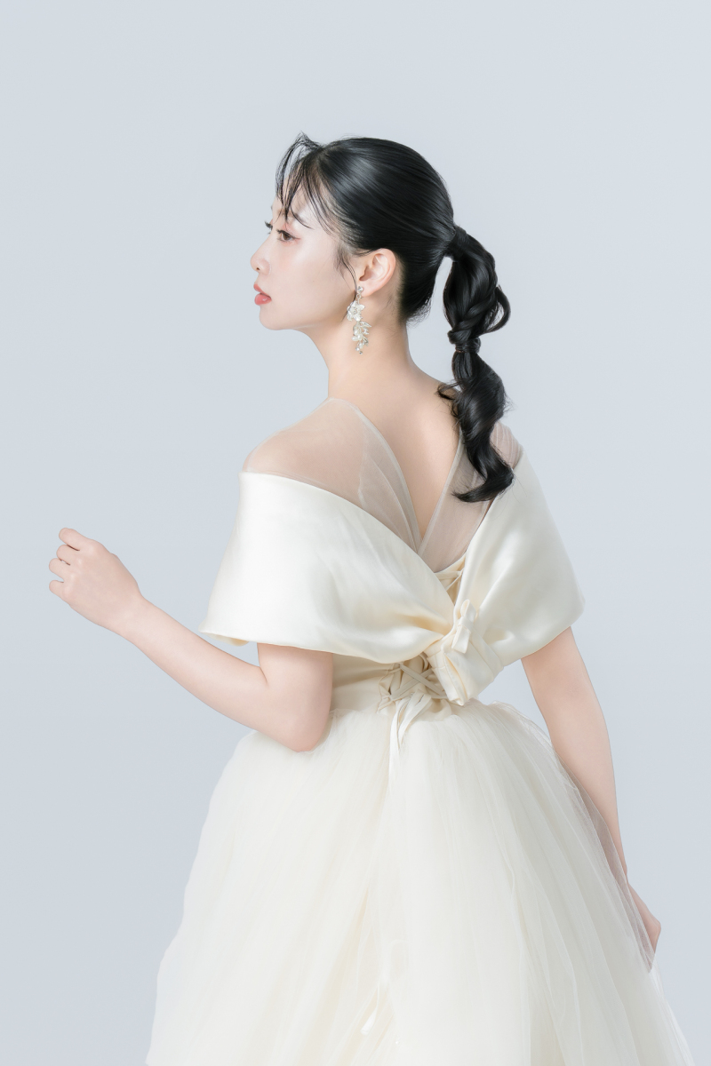 ノーラ