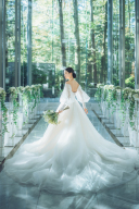 Kathleen(キャスリーン)