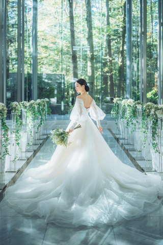 Kathleen(キャスリーン)