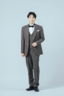 Travis(トラヴィス)