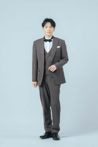 Travis(トラヴィス)