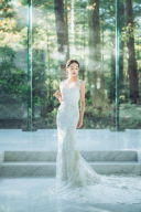 Kelsey(ケルシー)