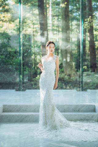 Kelsey(ケルシー)