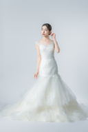 ヴァレンティーナ