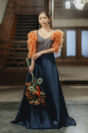 Florence(フローレンス)