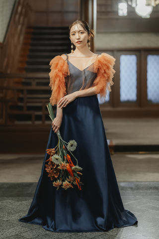 Florence(フローレンス)