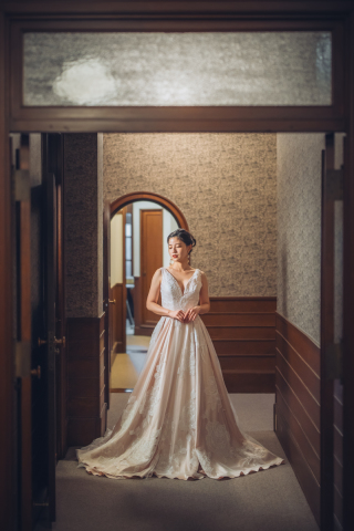 Karolyn(カロリン)