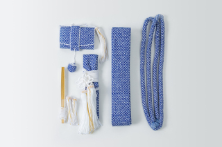 5点セット(青疋田)