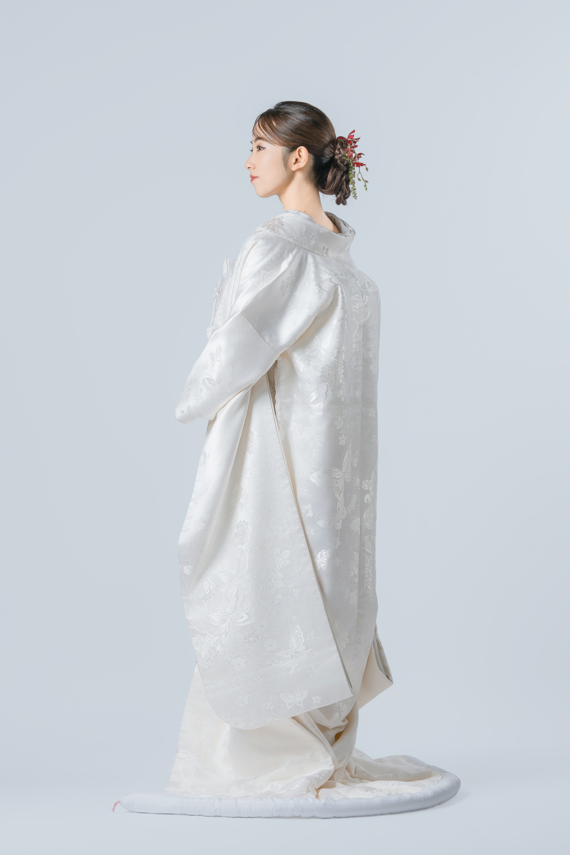 花霞文