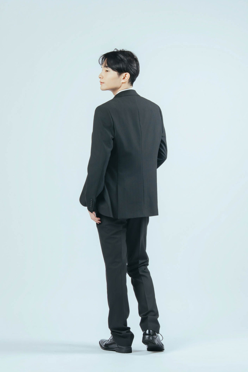 Matthew (マシュー)