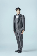 Oliver (オリバー)