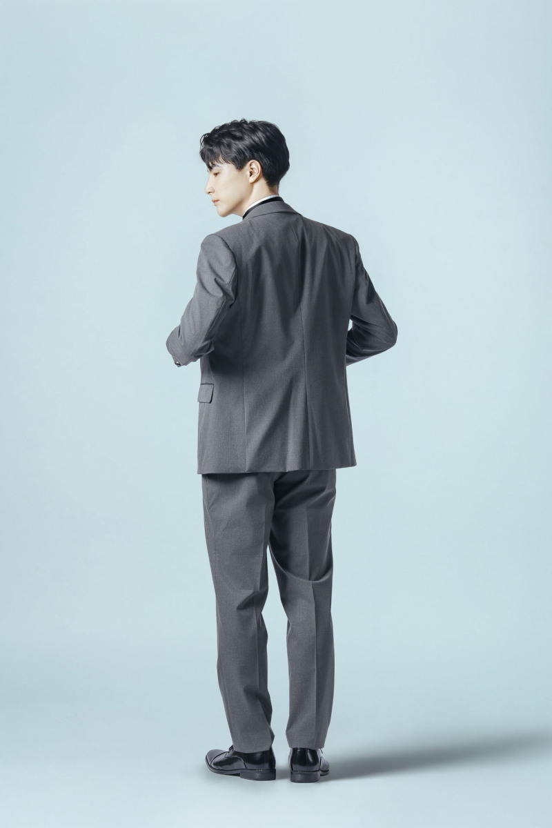 Oliver (オリバー)