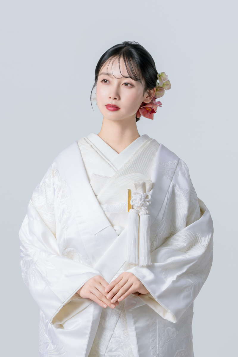 花綾に翔鳳