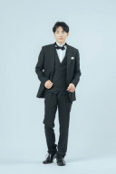 Matthew (マシュー)