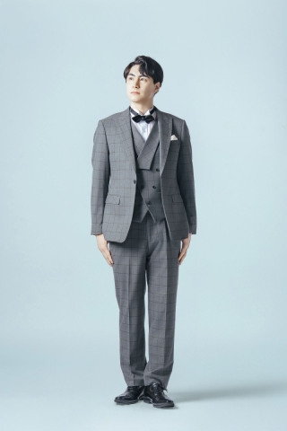 Henry (ヘンリー)