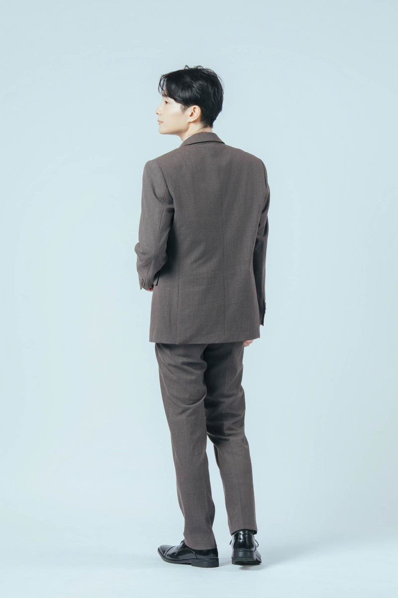 Travis(トラヴィス)