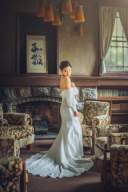 Kimberly(キンバリー)