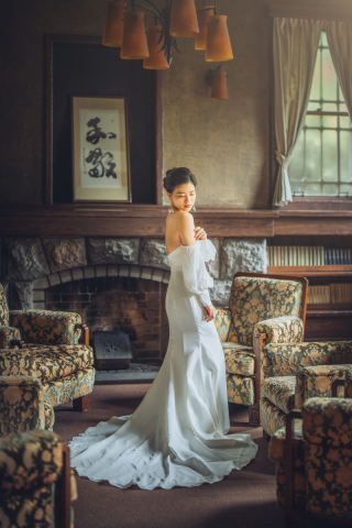 Kimberly(キンバリー)