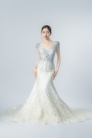 ヴァレンティナ