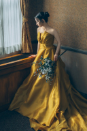 Ivy(アイヴィー)