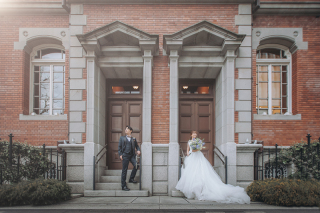 【歴史的建造物プラン】土日＠東京駅