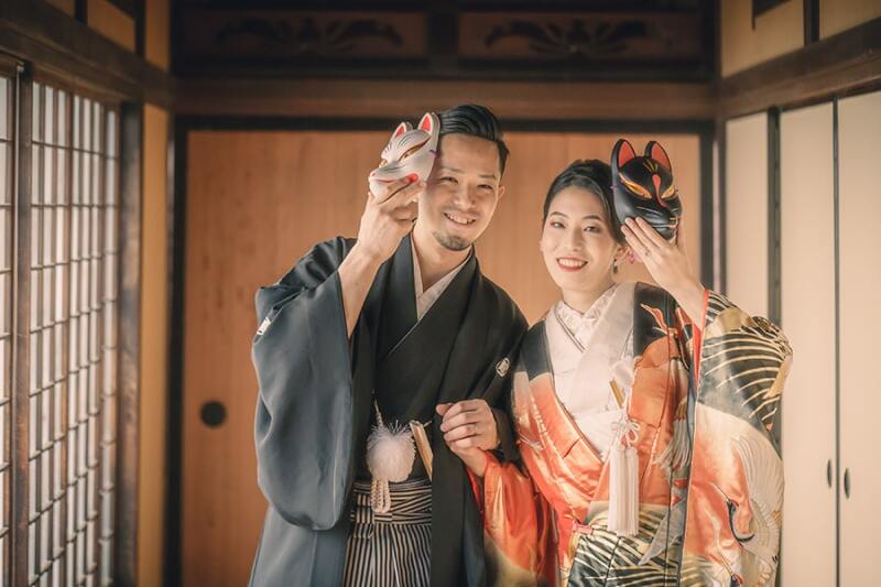 【歴史邸宅プラン】平日@旧安田楠雄邸