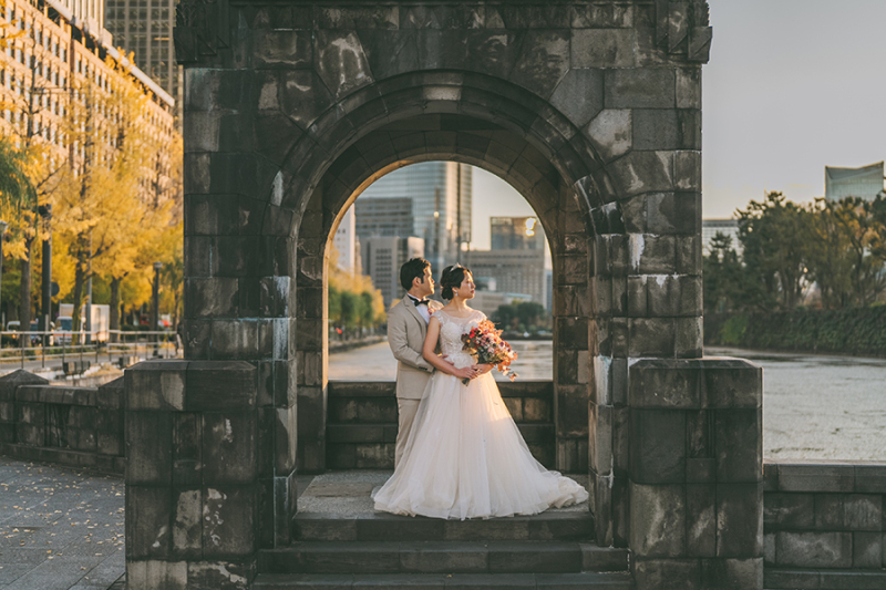 お写真のご要望などもお気軽に!