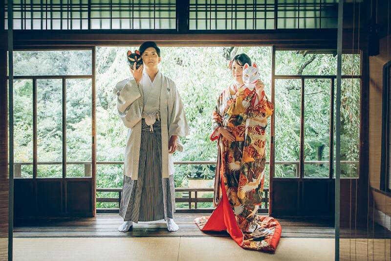 お写真のご要望などもお気軽に!