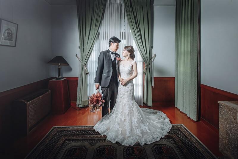 ヘアメイクのご相談もお待ちしてます◎