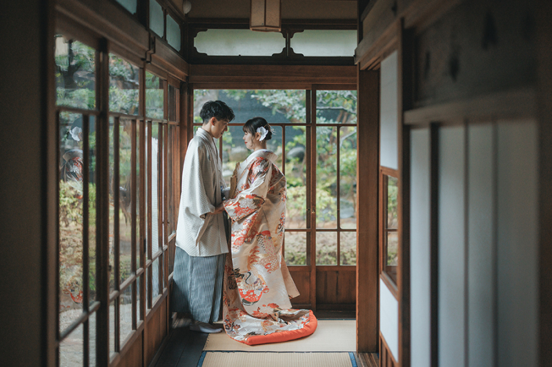 お持込アイテムも大歓迎です◎