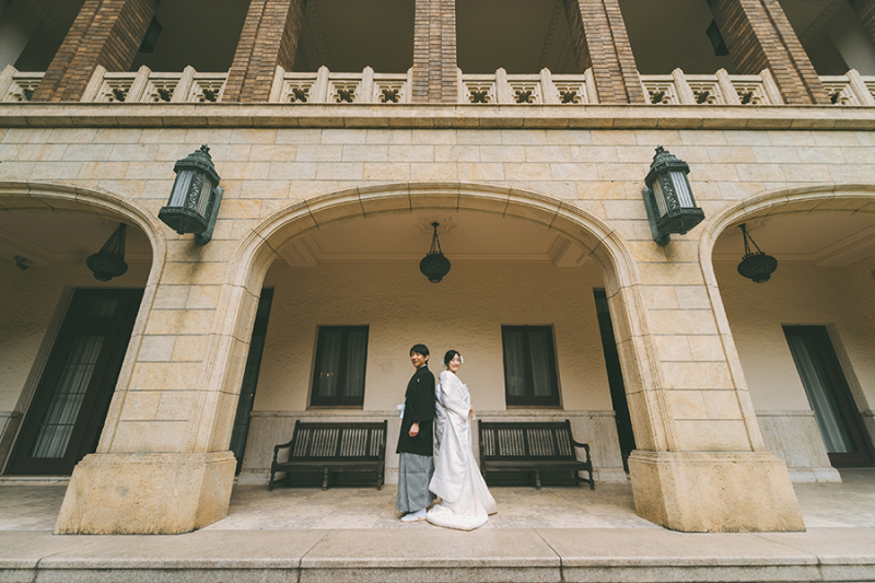 お写真のご要望などもお気軽に！