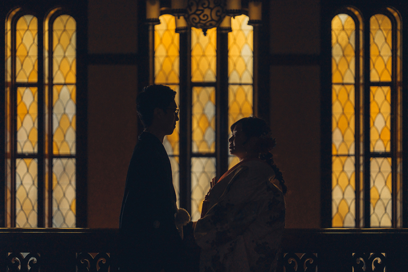 お写真のご要望などもお気軽に!