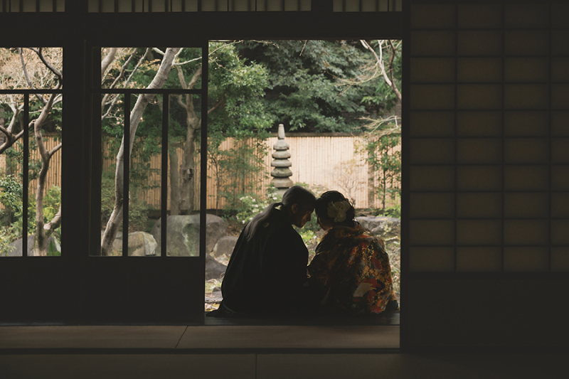 ヘアメイクのご相談もお待ちしてます◎