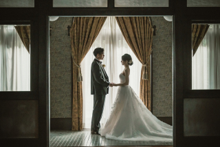 【歴史邸宅プラン】平日＠旧細川侯爵邸