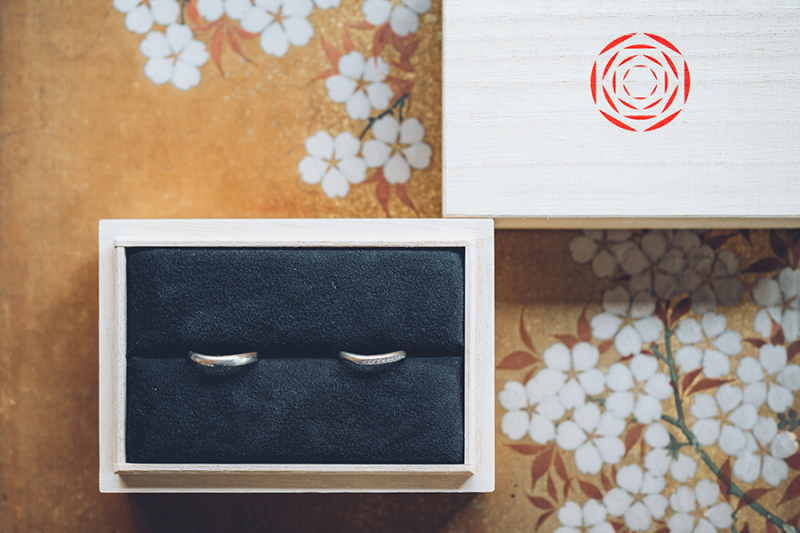 お持込アイテムも大歓迎です◎