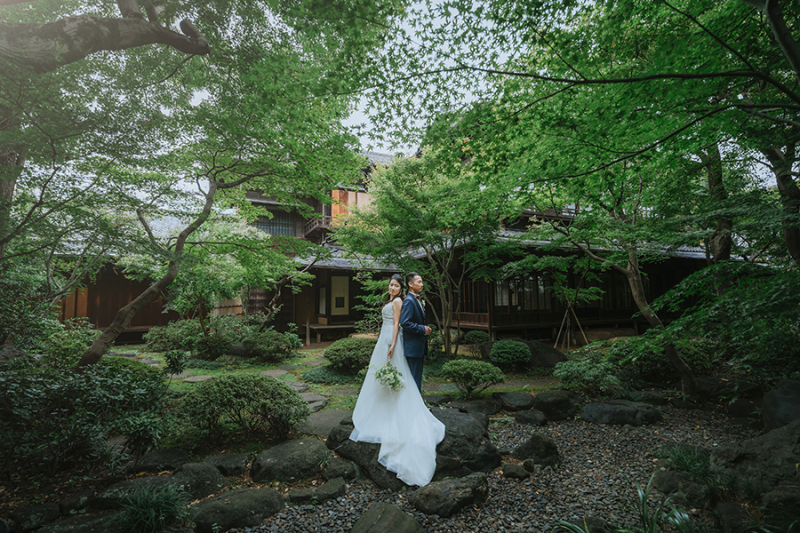 お持込アイテムも大歓迎です◎