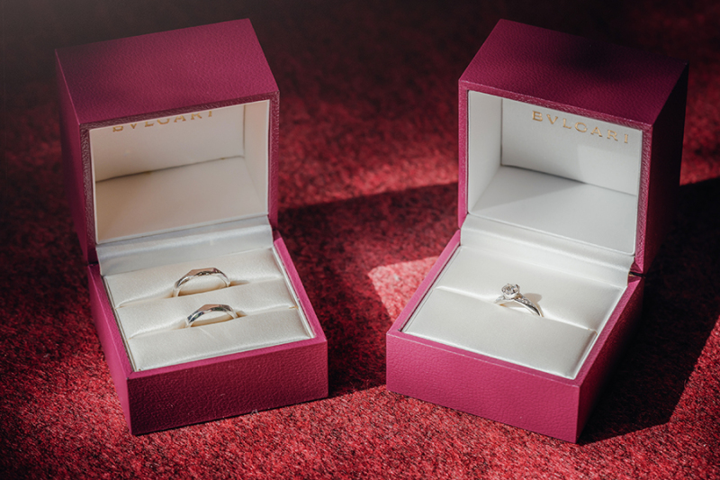 お持込アイテムも大歓迎です◎