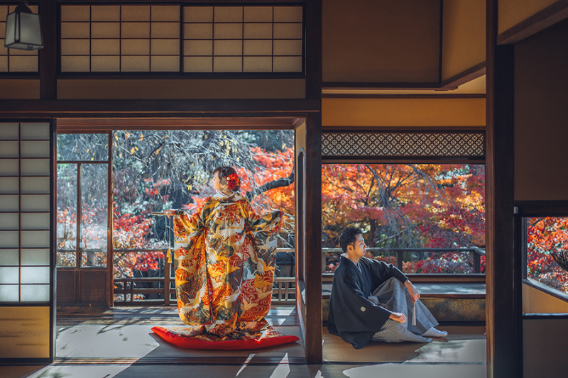 お持込アイテムも大歓迎です◎
