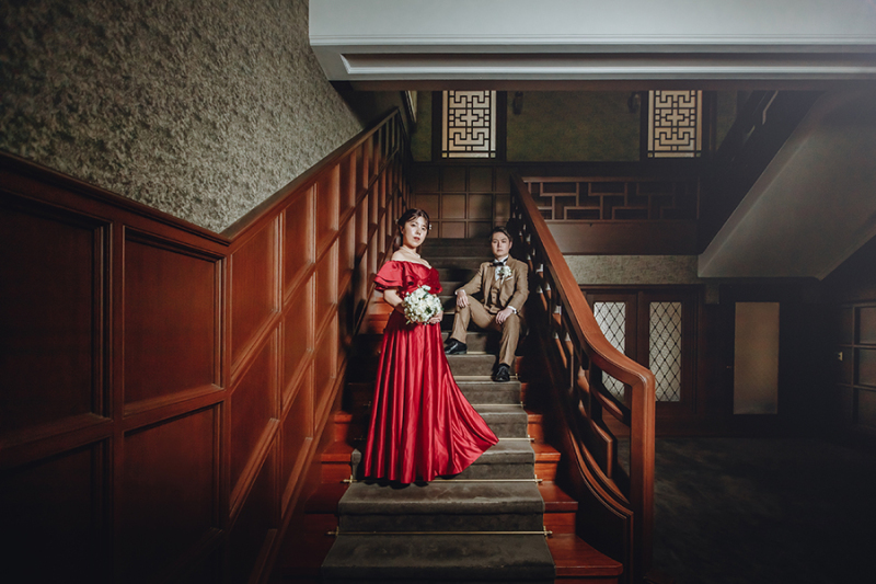 お持込アイテムも大歓迎です◎