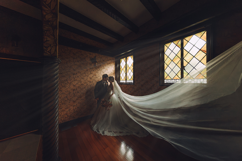 ヘアメイクのご相談もお待ちしてます◎