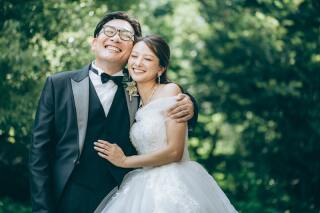 【歴史邸宅プラン】平日＠旧細川侯爵邸