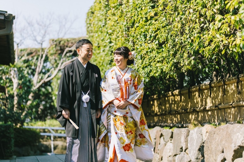 撮影枚数は70カット以上!