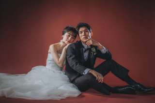 【スタジオプラン】土日＠スタジオ