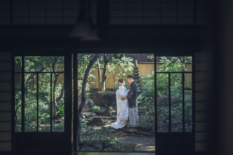 お写真のご要望などもお気軽に！