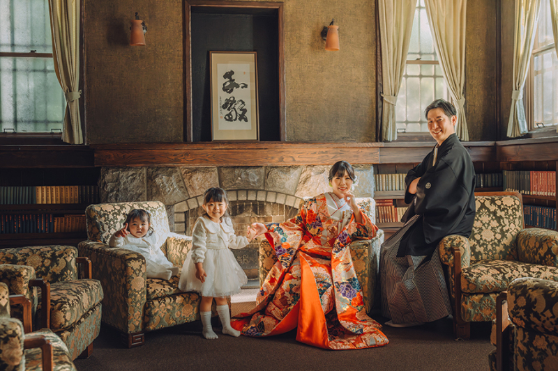 お持込アイテムも大歓迎です◎