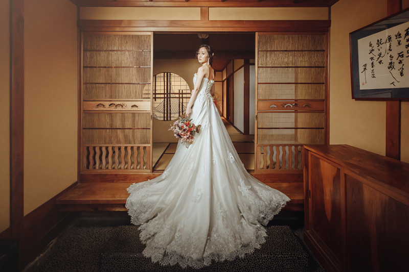 ヘアメイクのご相談もお待ちしてます◎