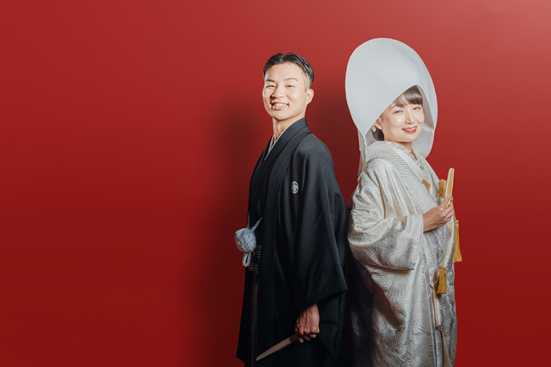 お写真のご要望などもお気軽に!