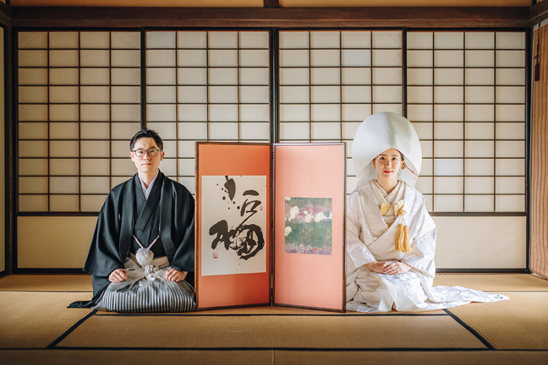 お持込アイテムも大歓迎です◎