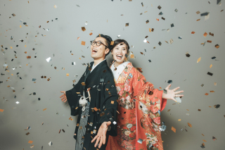 【スタジオプラン】平日＠スタジオ