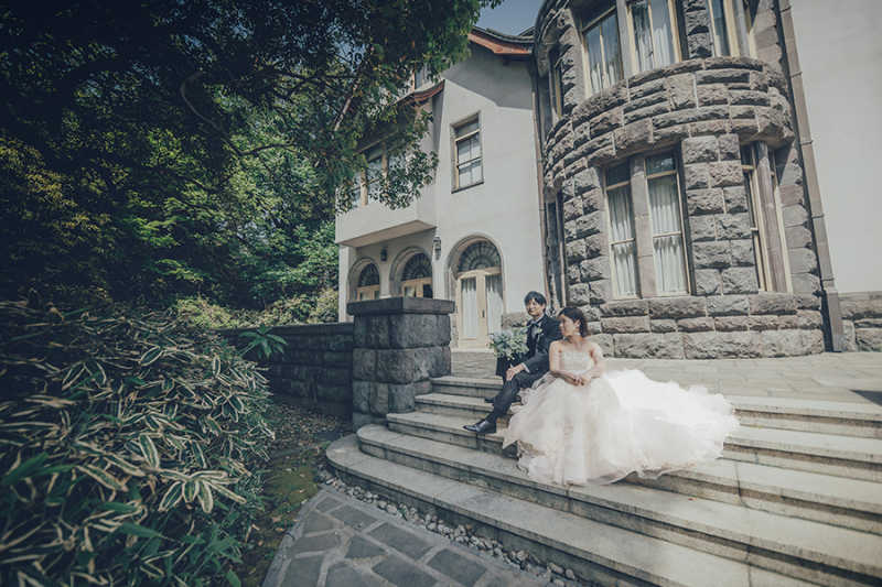 お写真のご要望などもお気軽に!